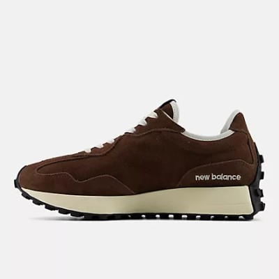 DEPORTIVOS  MUJER NEW BALANCE W32714Q 